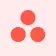 Asana logo