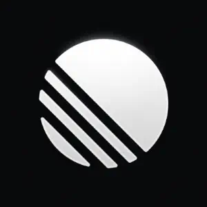 Linear - Blazing-fast keyboard-first issue tracker