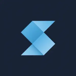 Shortcut - Balanced tracker bridging Trello and Jira