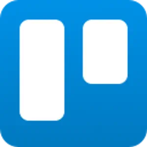 Trello - Iconic drag-and-drop Kanban with zero friction