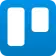 Trello logo