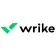 Wrike logo